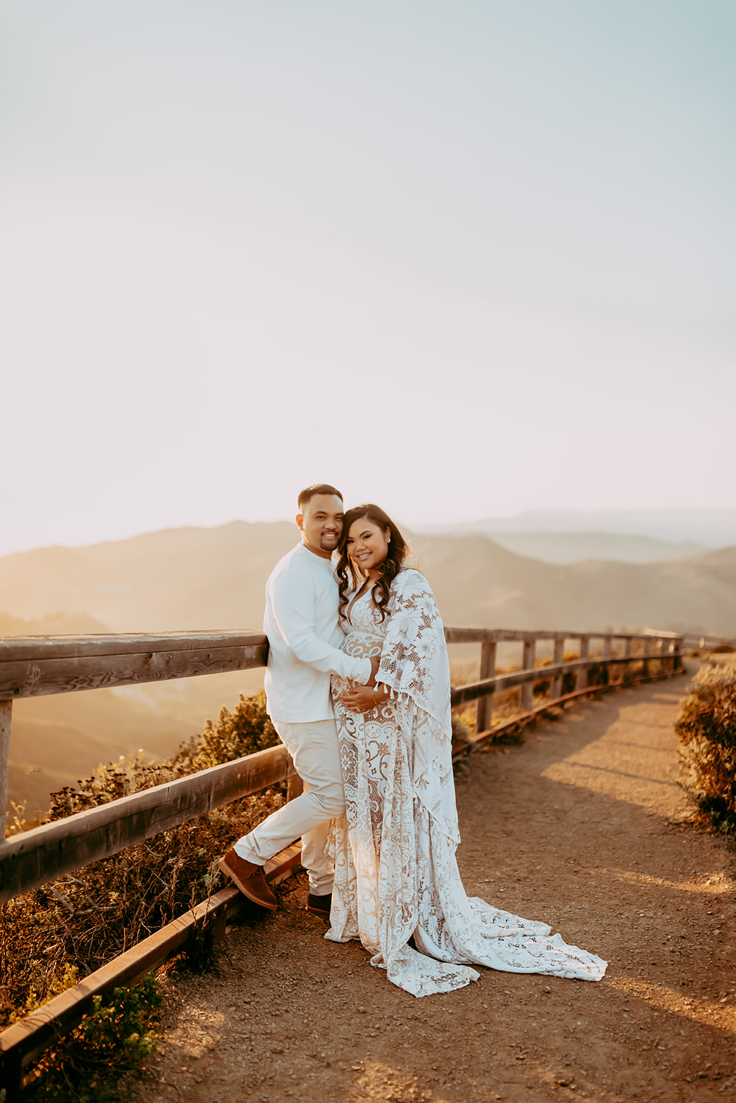 Shefali Parekh | Searching for a “Maternity Photographer Near Me”? Here’s What You Should Know Before Booking Expert maternity posing guidance by Shefali Parekh, Bay Area maternity and newborn photographer