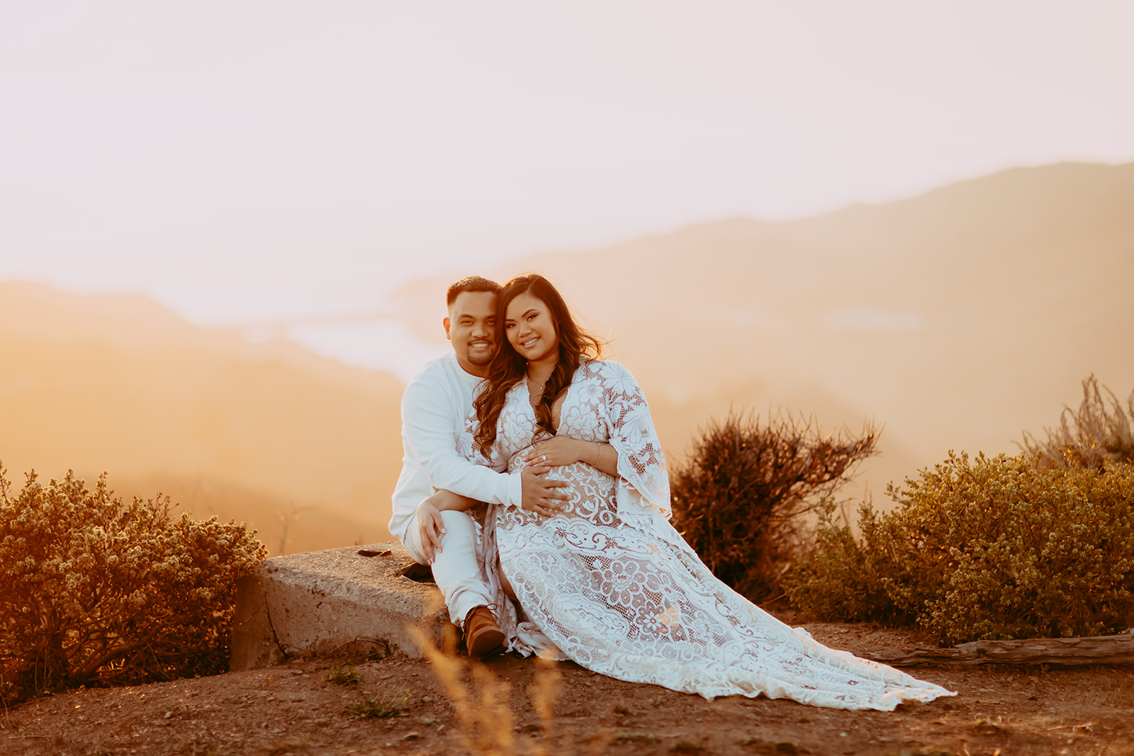 Shefali Parekh | Searching for a “Maternity Photographer Near Me”? Here’s What You Should Know Before Booking Full-service maternity session experience in California with Shefali Parekh