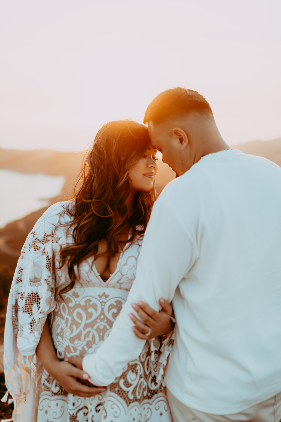 Shefali Parekh | Searching for a “Maternity Photographer Near Me”? Here’s What You Should Know Before Booking Recommended maternity photo session timeline between 30–35 weeks with Shefali Parekh in Bay Area