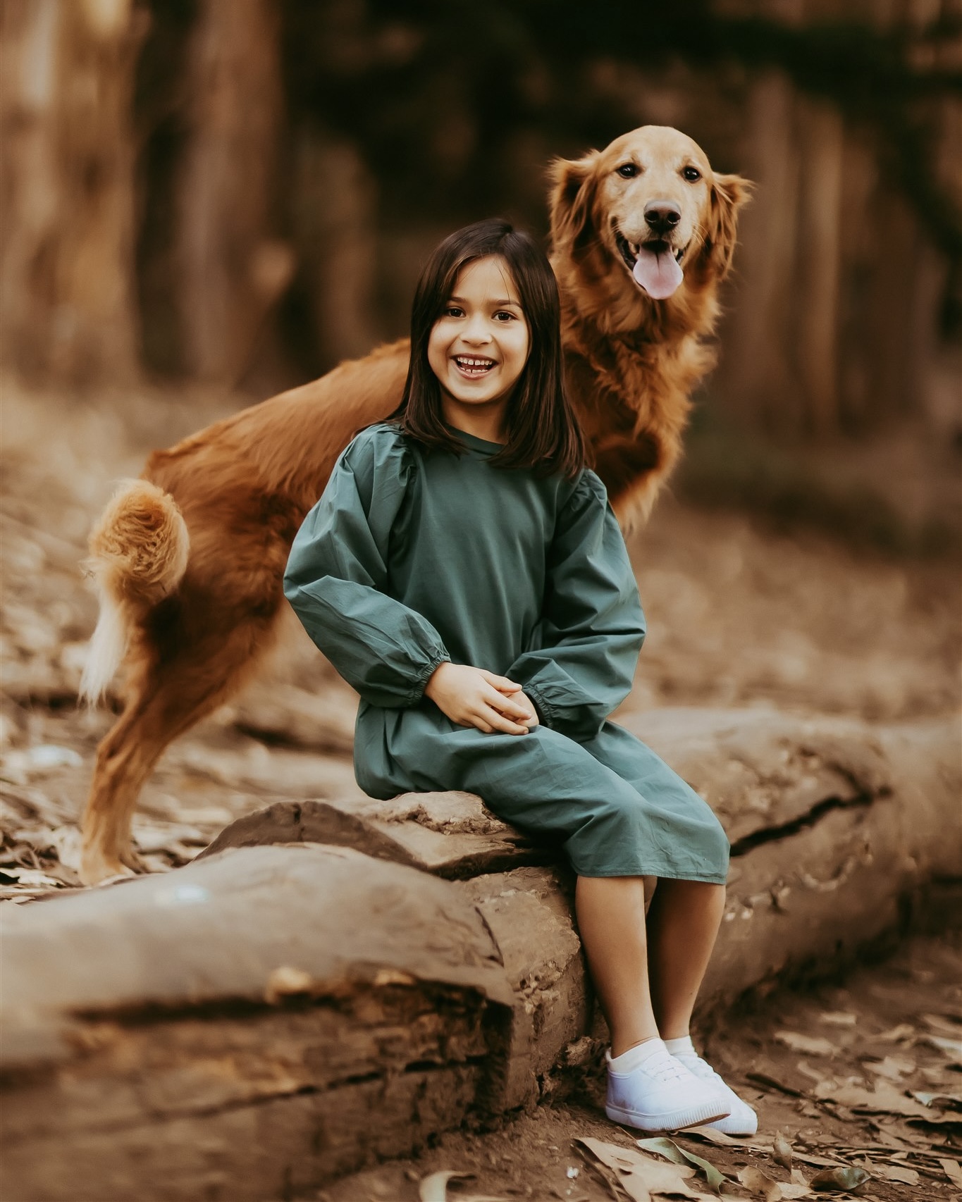 Shefali Parekh | Bay Area Fall Mini Sessions 2025 cute dogs of san francisco