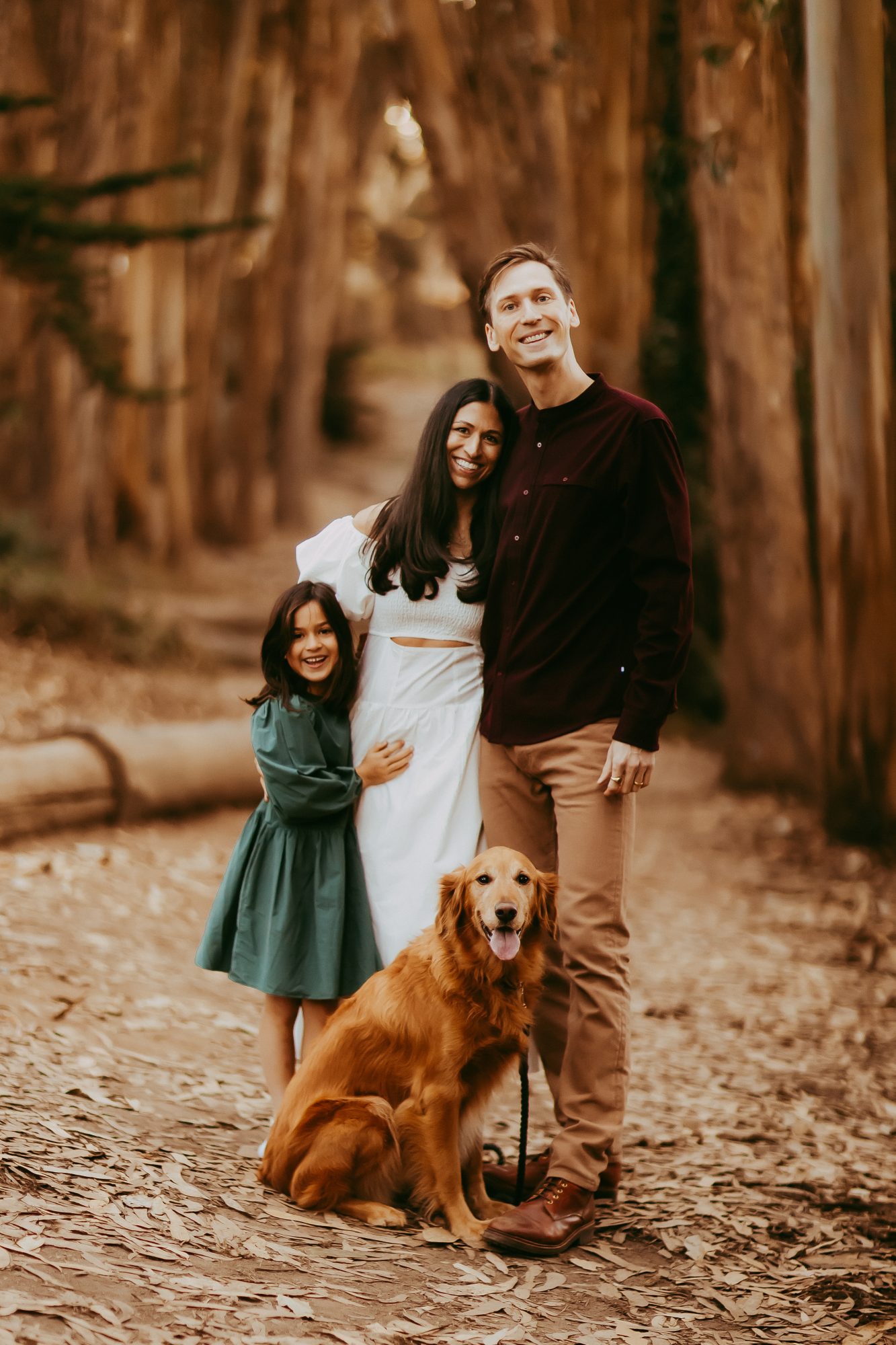 Shefali Parekh | Bay Area Fall Mini Sessions 2025 lovers lane mini sessions